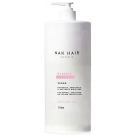 NAK Hydrate Conditioner 1L